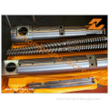 /msite/products/detail/productid/15576358/id/164218.html